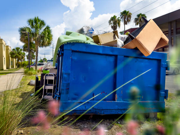 Best Appliance Removal Near Me  in Oregon, IL