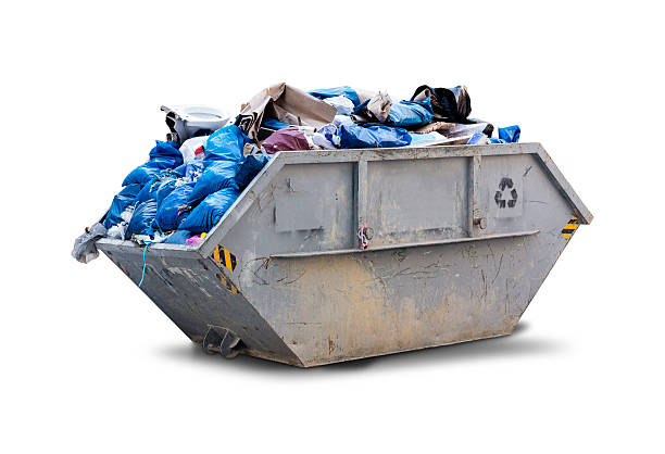  Oregon, IL Junk Removal Pros
