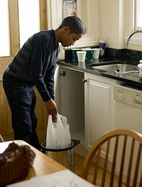 Best Construction Debris Removal  in Oregon, IL